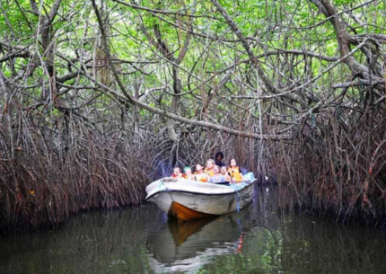 balapitiya in sri lanka