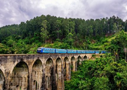 ella in sri lanka