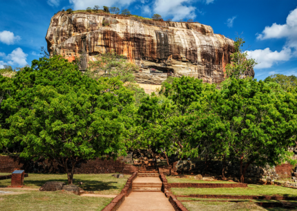 flavor tour in sri lanka